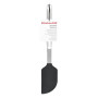 Лопатка для тіста KitchenAid Premium, 31 см (KMG031OHOB)