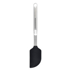 Лопатка для тіста KitchenAid Premium, 31 см (KMG031OHOB)