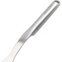 Лопатка кухонна KitchenAid Premium, 35 см (KMG001OHSS)