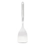 Лопатка кухонна KitchenAid Premium, 35 см (KMG001OHSS)