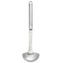 Ополоник KitchenAid Premium, 31,5 см (KMG006OHSS)