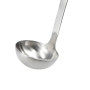 Ополоник KitchenAid Premium, 31,5 см (KMG006OHSS)