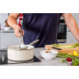 Ополоник KitchenAid Premium, 31,5 см (KMG006OHSS)