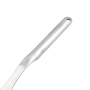 Шумівка KitchenAid Premium, 36 см (KMG010OHSS)