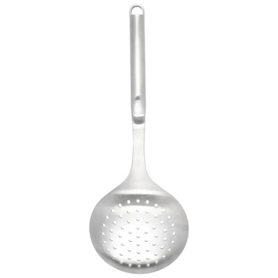 Шумівка KitchenAid Premium, 36 см (KMG010OHSS)