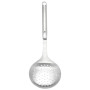 Шумівка KitchenAid Premium, 36 см (KMG010OHSS)