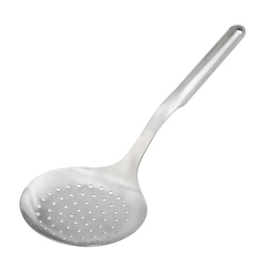Шумівка KitchenAid Premium, 36 см (KMG010OHSS)