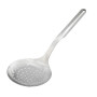 Шумівка KitchenAid Premium, 36 см (KMG010OHSS)