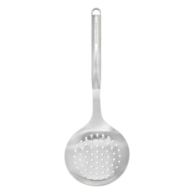 Шумівка KitchenAid Premium, 36 см (KMG010OHSS)