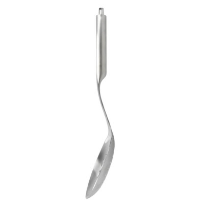 Шумівка KitchenAid Premium, 36 см (KMG010OHSS)