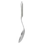 Шумівка KitchenAid Premium, 36 см (KMG010OHSS)