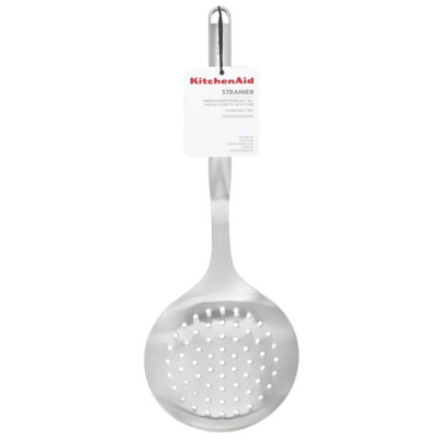 Шумівка KitchenAid Premium, 36 см (KMG010OHSS)