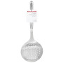 Шумівка KitchenAid Premium, 36 см (KMG010OHSS)