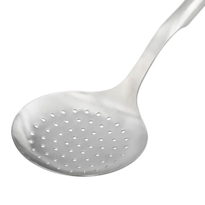 Шумівка KitchenAid Premium, 36 см (KMG010OHSS)