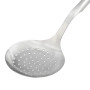 Шумівка KitchenAid Premium, 36 см (KMG010OHSS)