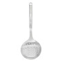 Шумівка KitchenAid Premium, 36 см (KMG010OHSS)