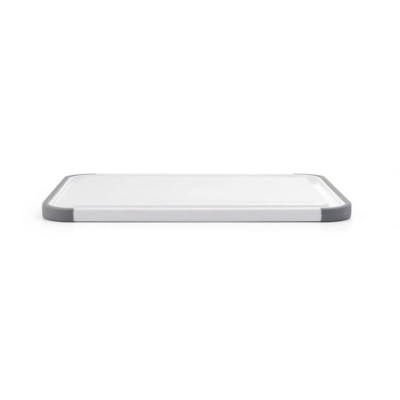 Дошка для нарізання KitchenAid Universal, двостороння, 20,3 х 25,3 х 1 см (KEG701NOSMGA)