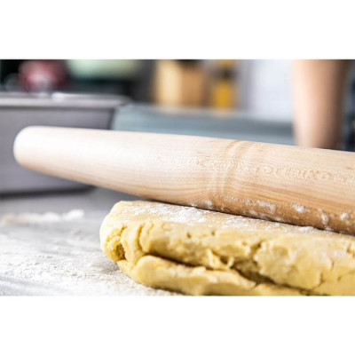 Качалка KitchenAid Universal, 51,1 см (KQG317OHMPE)