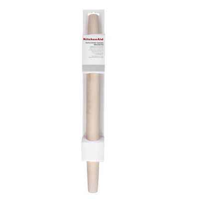 Качалка KitchenAid Universal, 51,1 см (KQG317OHMPE)