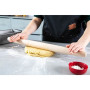 Качалка KitchenAid Universal, 51,1 см (KQG317OHMPE)