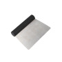 Кондитерський шпатель KitchenAid Universal, 15,2 х 11,5 х 2,6 см,чорний (KQG050OHOBE)