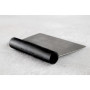 Кондитерський шпатель KitchenAid Universal, 15,2 х 11,5 х 2,6 см,чорний (KQG050OHOBE)