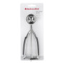 Ложка для морозива / формування печива KitchenAid Universal, 21 см (KQG148OHOBE)