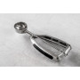 Ложка для морозива / формування печива KitchenAid Universal, 21 см (KQG148OHOBE)