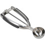 Ложка для морозива / формування печива KitchenAid Universal, 21 см (KQG148OHOBE)