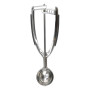 Ложка для морозива / формування печива KitchenAid Universal, 21 см (KQG148OHOBE)