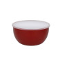 Набір мисок з кришками KitchenAid Universal, 4 шт, 355/591/828/1065 мл (KQG176OSERE)