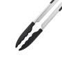 Щипці кухонні KitchenAid Universal, 31 см (KQG205OHOBE)