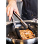 Щипці кухонні KitchenAid Universal, 31 см (KQG205OHOBE)