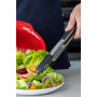 Щипці кухонні KitchenAid Universal, 31 см (KQG205OHOBE)