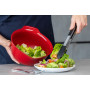 Щипці кухонні KitchenAid Universal, 31 см (KQG205OHOBE)