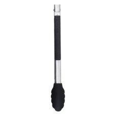 Щипці кухонні KitchenAid Universal, 31 см (KQG205OHOBE)