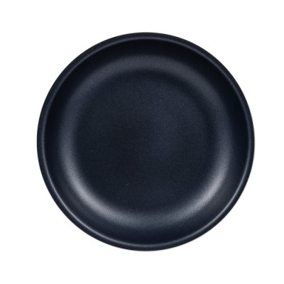 Набір сковорідок зі знімною ручкою Bergner Click&cook, 22/26 см (BG-31605-RD)