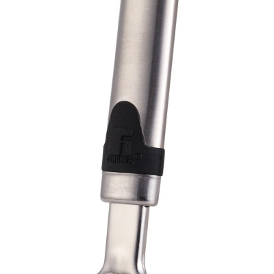 Ложка для мороженого Bergner Gizmo, 20 см (BG-3223)