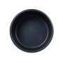 Набір ковшів зі знімною ручкою Bergner Click&cook, 1.5/2.1/3 л (BG-32293-MM)