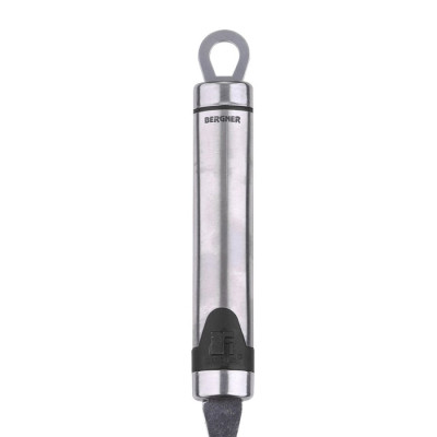 Ложка для дині Bergner Gizmo, 17.3 см (BG-3279)
