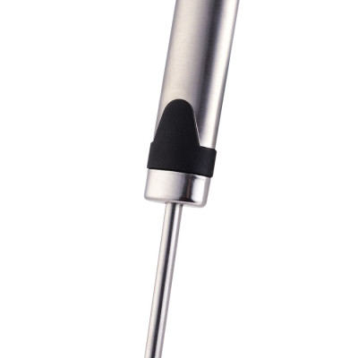 Венчик Bergner Gizmo, 26.5 см (BG-3280)