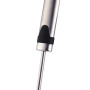 Венчик Bergner Gizmo, 26.5 см (BG-3280)