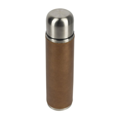 Термос Bergner Coffee & tea lovers, 1.2 л (BG-37595-MM)