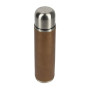 Термос Bergner Coffee & tea lovers, 1.2 л (BG-37595-MM)