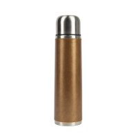 Термос Bergner Coffee & tea lovers, 1.2 л (BG-37595-MM)