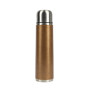 Термос Bergner Coffee & tea lovers, 1.2 л (BG-37595-MM)