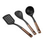 Набор кухонных принадлежностей Bergner Copper, 3 предмета (BG-39015-CP)