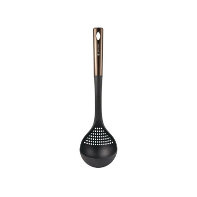 Набор кухонных принадлежностей Bergner Copper, 3 предмета (BG-39015-CP)