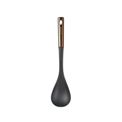 Набор кухонных принадлежностей Bergner Copper, 3 предмета (BG-39015-CP)