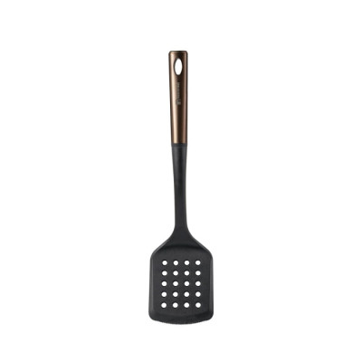 Набор кухонных принадлежностей Bergner Copper, 3 предмета (BG-39015-CP)